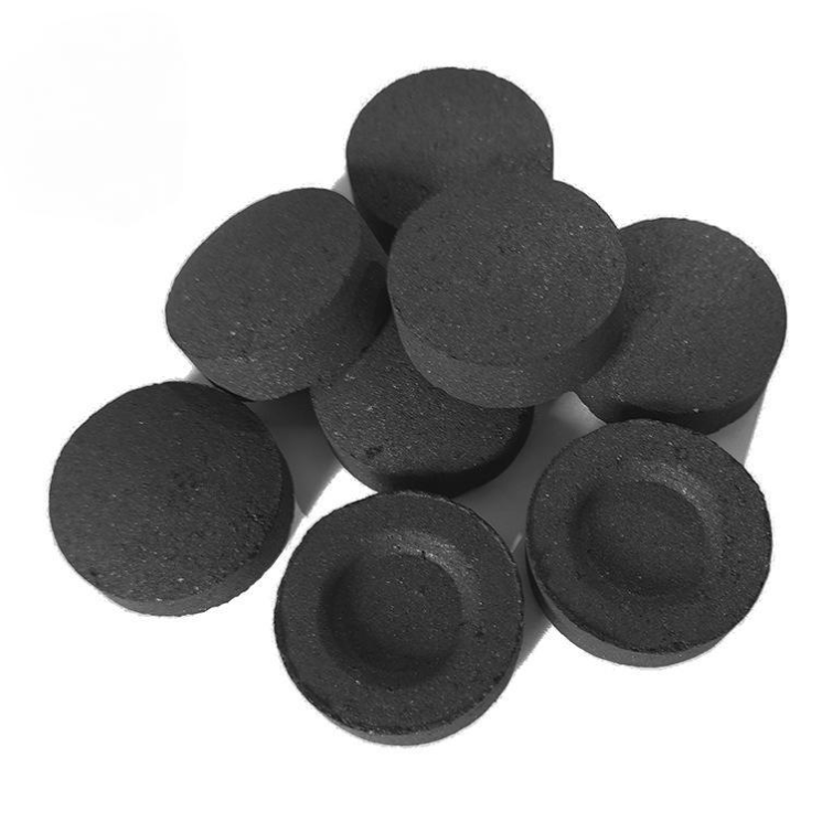 Hookah Charcoal